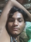 Durgesh Kumar, 22 года, Firozabad