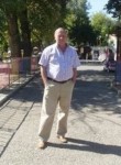 Николай, 66 лет, Ставрополь