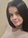 Anastasiya, 25  , Donetsk