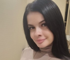 Анастасия, 27 лет, Донецьк