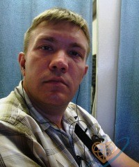 Глеб, 44 года, Екатеринбург