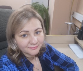 Елена, 36 лет, Нижневартовск