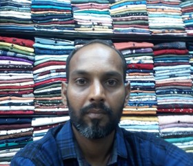 Sameer, 31 год, Aurangabad (Maharashtra)
