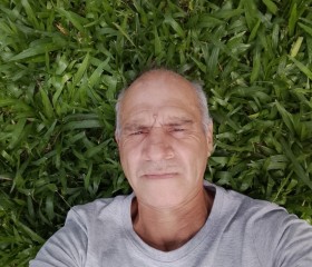 Miguel macedo, 56, Rivera