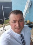 Aleksey, 36, Yekaterinburg
