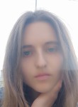 Darina - Нягань
