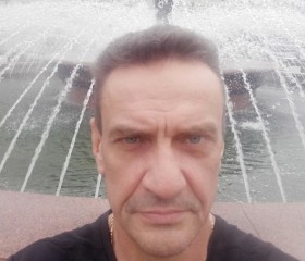 Влад, 58 лет, Ломоносов