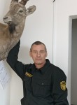 Александр, 54 года, Бийск