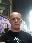 Вадим, 37 лет, Tiraspolul Nou