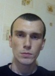 Ilya, 25, Novosibirsk