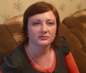 Марина, 46 лет, Дубна (Московская обл.)