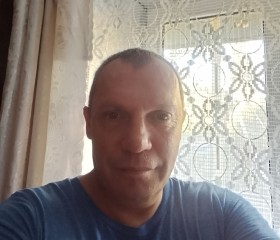 Mikh, 18, Shakhty