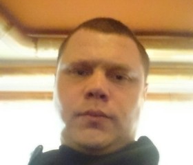 Евгений, 39 лет, Сестрорецк