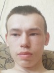Кирилл, 22 года, Волжск