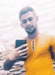 محمد عفيفى الشاف, 30 лет, أبوظبي