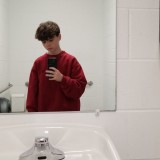 Freaky, 22  , Colchester