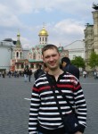 Константин, 42 года, Челябинск