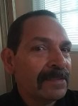 Richard, 55 лет, Costa Mesa