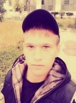 Василий, 25 лет, Көкшетау
