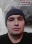Андрей, 46 лет, Краснообск