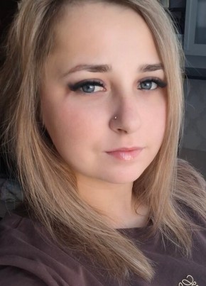 Маргарита