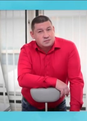 Сергей, 50, Россия, Ростов-на-Дону