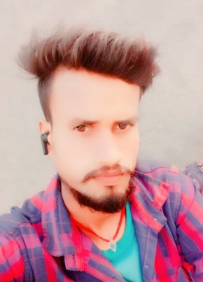 Suriya bhaya, 24, India, Delhi