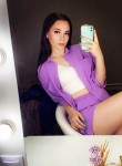 Alyena, 21  , Rostov-na-Donu