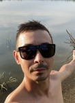 Равиль, 38 лет, Казань