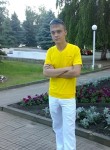 Витасик, 27 лет