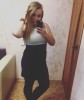 Nastya, 25 - Только Я Фотография 3