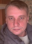 сергей, 44 года