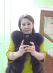 Анар, 42 года, Қызылорда