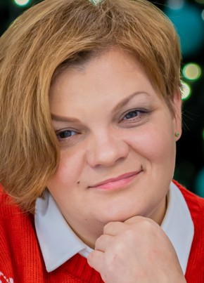 Anastasiya, 45, Россия, Санкт-Петербург