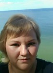 Ирина, 35 лет, Липецк
