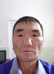 Арман, 47 лет, Өскемен