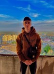Egor, 19  , Krasnogorsk