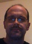 Sean M, 43 года, Midwest City