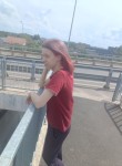 Natalie - Velikiye Luki