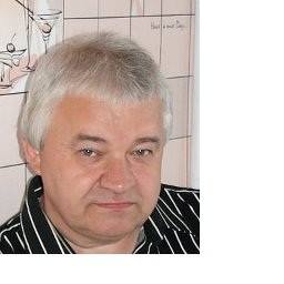 Михаил, 72, Россия, Новомосковск
