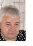 Михаил, 72 года, Новомосковск