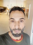 محمد الشاذلي, 29 лет, الرياض