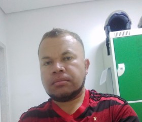 Gugu, 33 года, Goiânia
