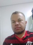 Gugu, 33 года, Goiânia