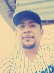 Andres, 26 лет, Tangancícuaro de Arista