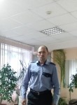 Сергей, 44 года, Артем