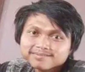 Yudi, 30, Nabire