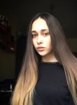 Дарья, 25 лет, Москва