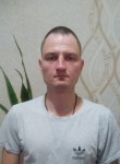 Andrey, 22, Moscow