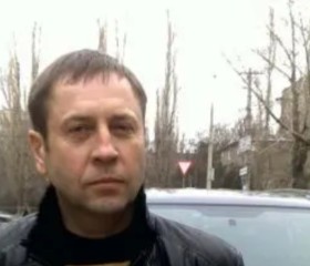 Владимир, 57 лет, Магілёў
